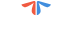 Arco Educação