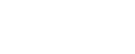 Copa Energia