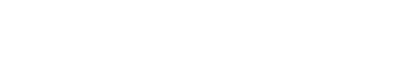 XpertPack