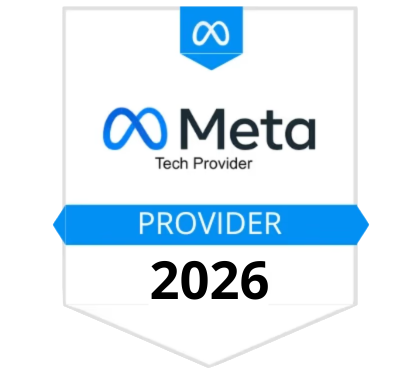 Meta Tech Provider 2026